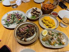 -Toris(LuOne凯德晶萃广场店)