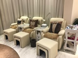 -UP&UP·半永久眉毛眼线机器野生眉