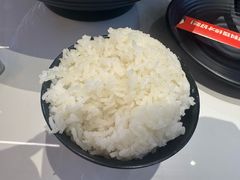-醉人椒麻辣香锅(上地华联店)