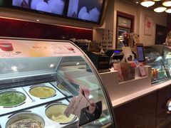 -哈根达斯(深圳海岸城店)