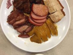 iphone_upload_pic-桥底辣蟹(谢斐道店)