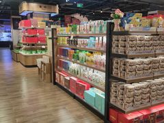 -银座商城(玉函店)