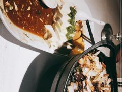 -旺顺阁鱼头泡饼(常营店)