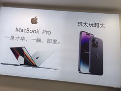 -极速修苹果华为手机维修服务中心(南泉大厦店)