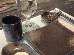 -王家渡火锅(金宝汇店)