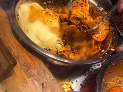 -周小亮丁家坡洋芋(全国总店)