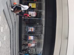 -必胜客(华南摩尔店)