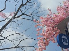 -首开·龙湖成都西宸天街