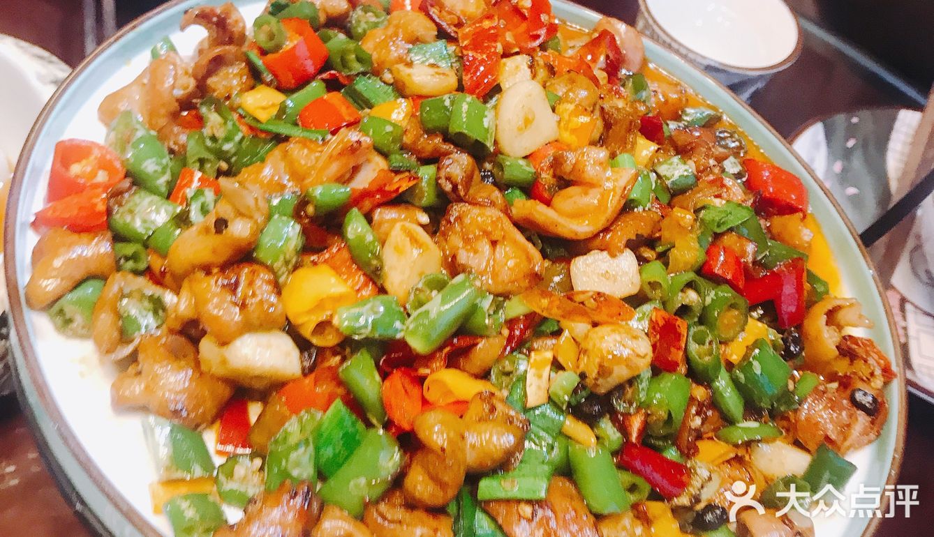 兔子那么可爱怎么可以吃兔兔