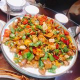 兔子那么可爱怎么可以吃兔兔