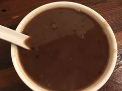 -车品品小食(大全楼店)