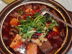 -马旺子酒楼