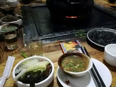 -云南火塘人家(西藏火塘第一家)