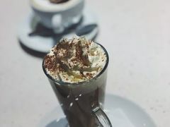 -COSTA COFFEE(水游城店)
