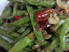 -郭林家常菜烤鸭(曙光西路店)