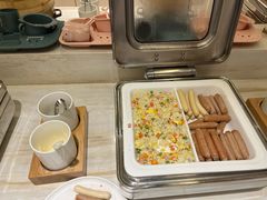 -全季酒店(北京南站角门东地铁站店)
