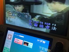-风云再起游乐汇(皇城恒隆广场店)