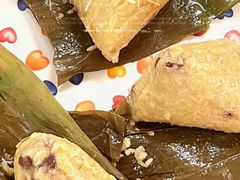 -鼎香皇高佬苏裹蒸粽