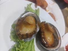 -清水湾足道馆