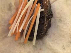 -HOHO餐厅(古子城店)