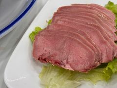 -瑞福园联谊餐室(茂名南路店)