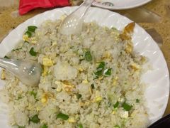 -福茗春薪禾记海鲜烧烤(八一路店)