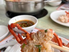 -阿杜打边炉(五江天街店)