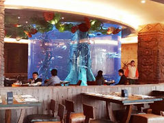 -长隆横琴湾酒店(珠海旗舰店)