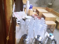 -VOYAGE COFFEE(北锣鼓巷店)