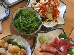 -村上一屋(望京店)