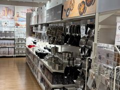 -NITORI 宜得利家居(上海中山公园龙之梦店)