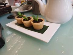 -金苑喜宴