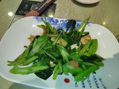 -香港威特瑞茶餐厅(小白楼音乐厅店)