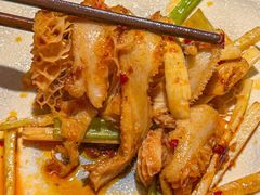 -大渔铁板烧(万象城店)