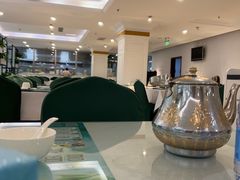 -新疆兵团食府清真(马连道店)