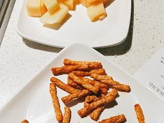 -野妹火锅(龙岗店)