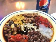 -伟大航路烤鱼(迅驰广场店)