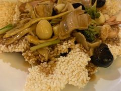 -眉州东坡(通州店)