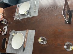 -上岛咖啡(珠园店)