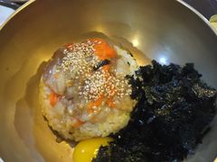 -元祖马山安康鱼