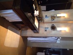 广州天河新天希尔顿酒店-广州天河希尔顿酒店