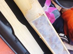 鲜虾滑-丽江庭院之爱在路上(西单店)
