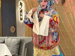 -阿五黄河大鲤鱼(海尚店)