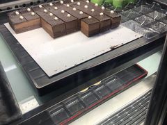 -響日本燒肉