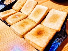 -延松朝鲜族料理