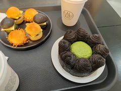-NUDAKE(HAUS NOWHERE店)