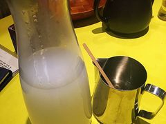 -石头咕(葵蓬店)