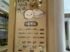 -华清宫-观风楼