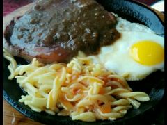 -佳客来(中华路店)