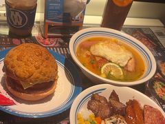 -敏华冰厅(天河城店)